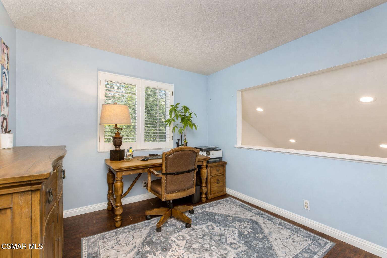 6825 Eaglehaven Lane