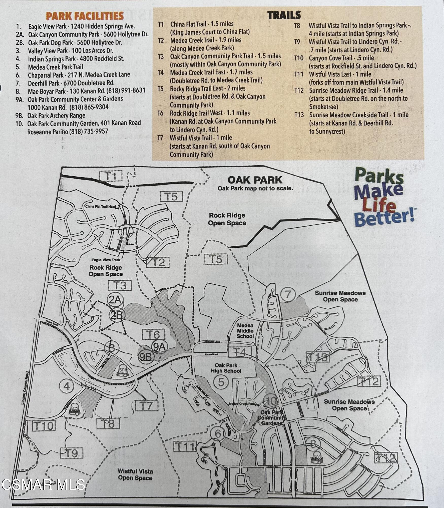 6825 Eaglehaven Lane