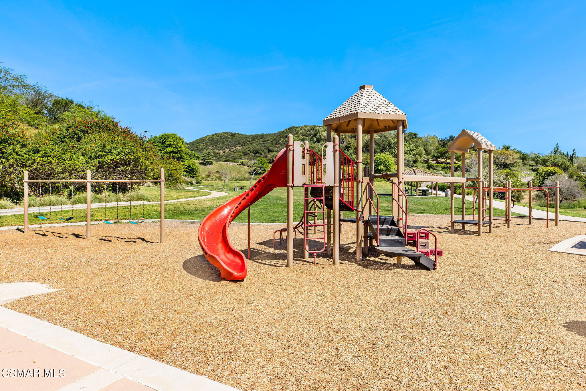 6825 Eaglehaven Lane