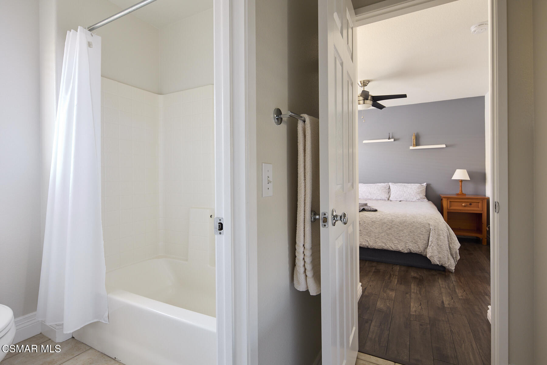 1804 Golden Oak Street