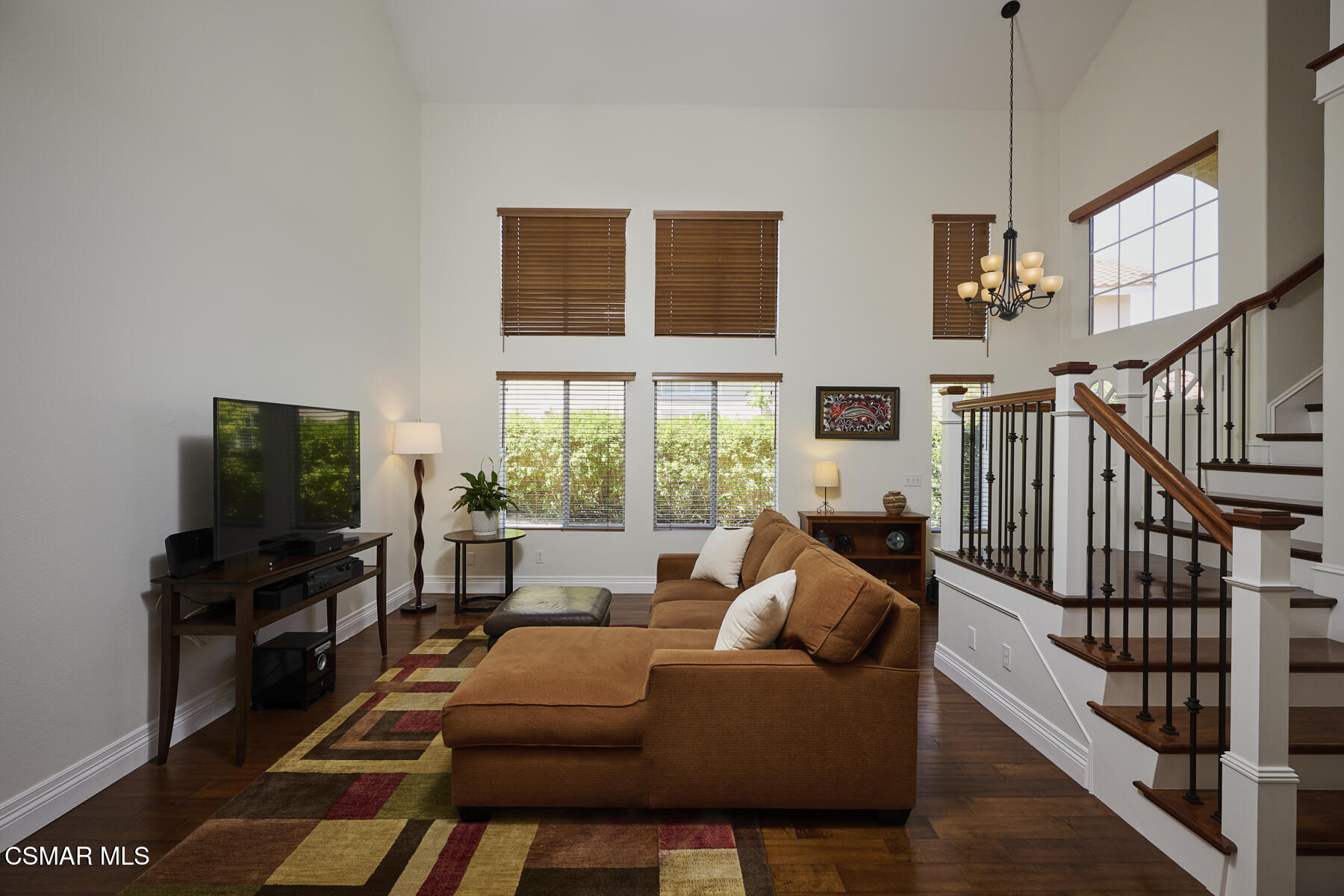 1804 Golden Oak Street