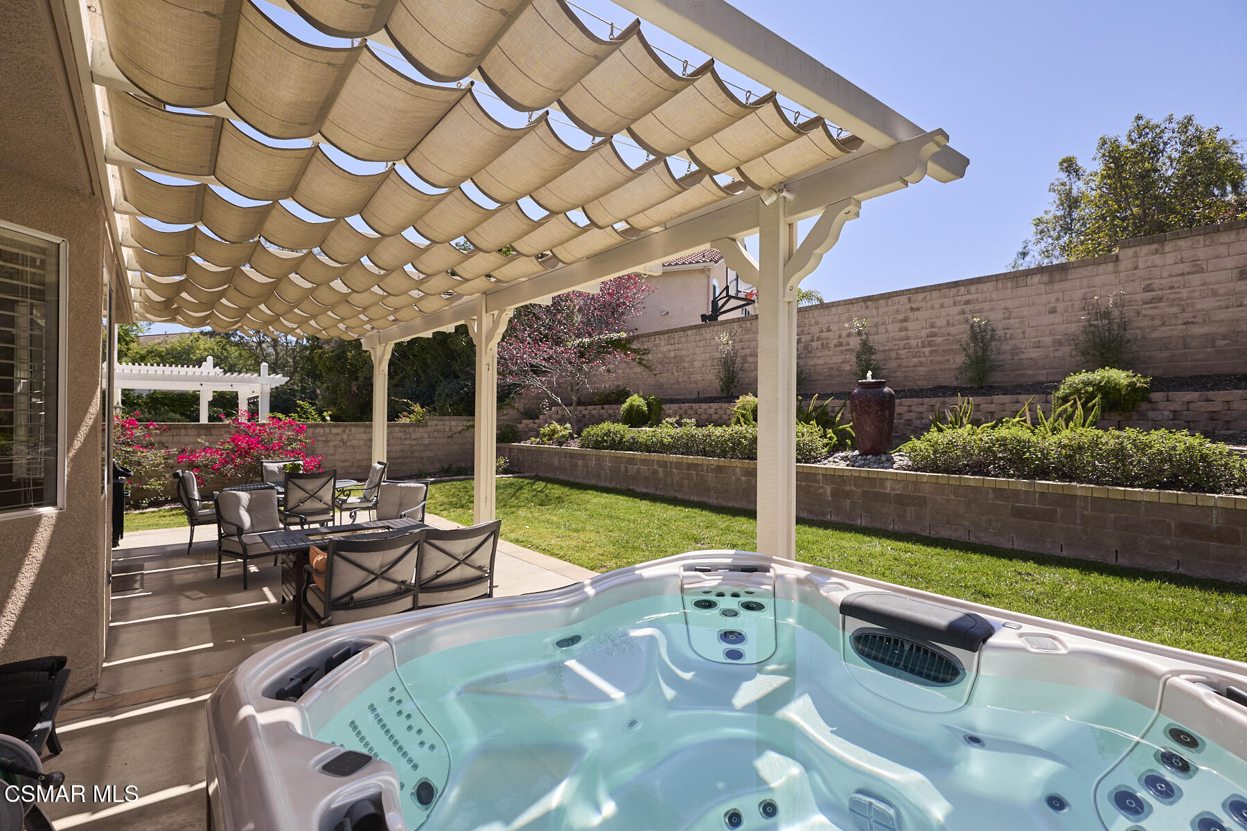 1804 Golden Oak Street