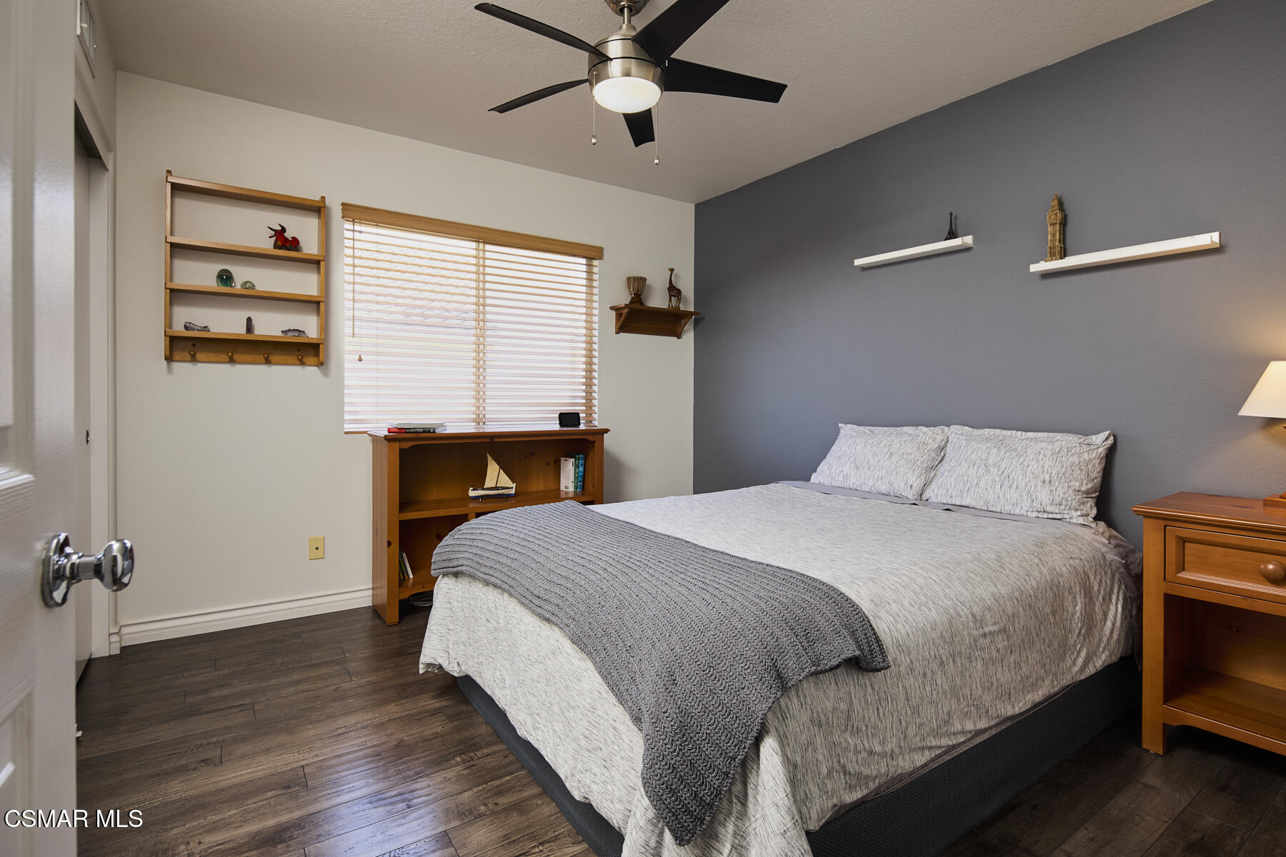 1804 Golden Oak Street