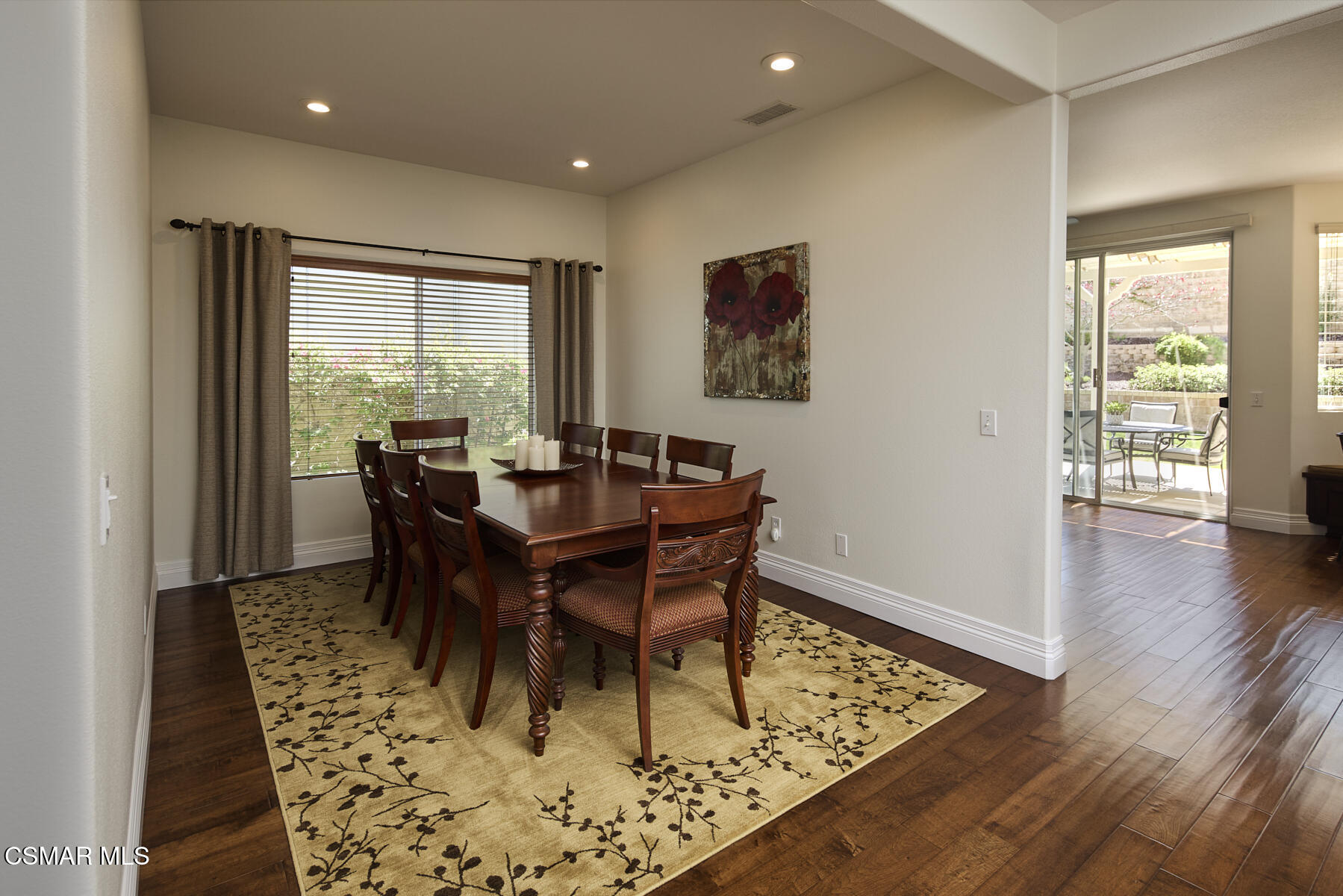 1804 Golden Oak Street