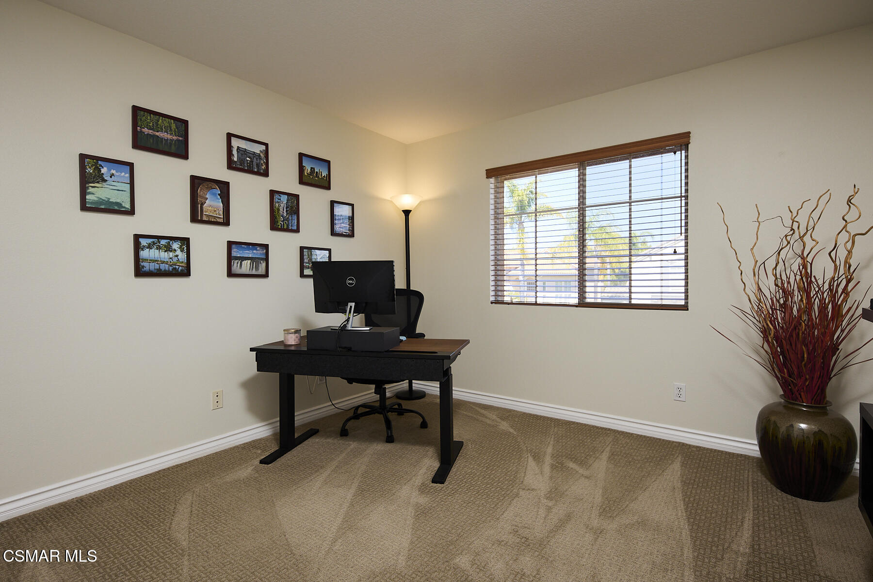 1804 Golden Oak Street