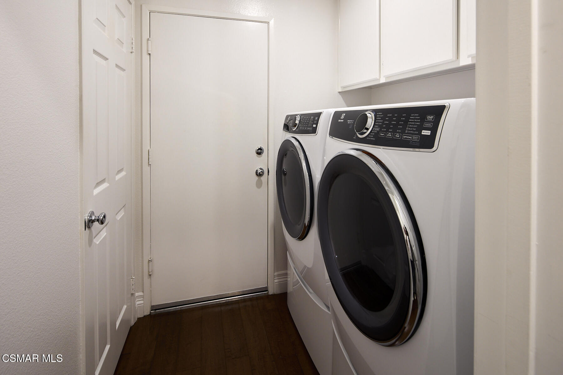 1804 Golden Oak Street