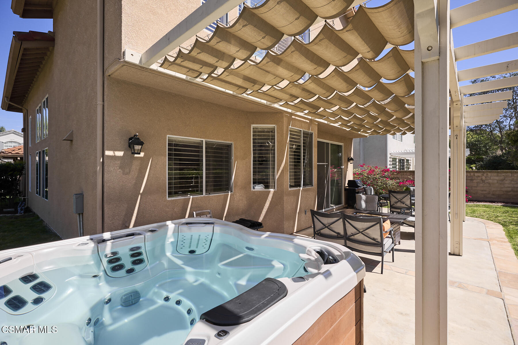 1804 Golden Oak Street