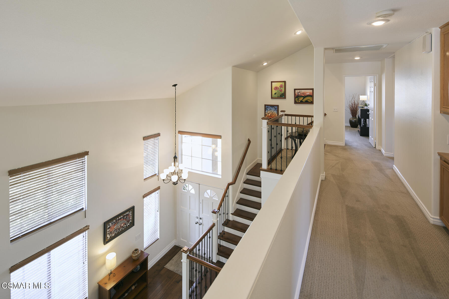 1804 Golden Oak Street