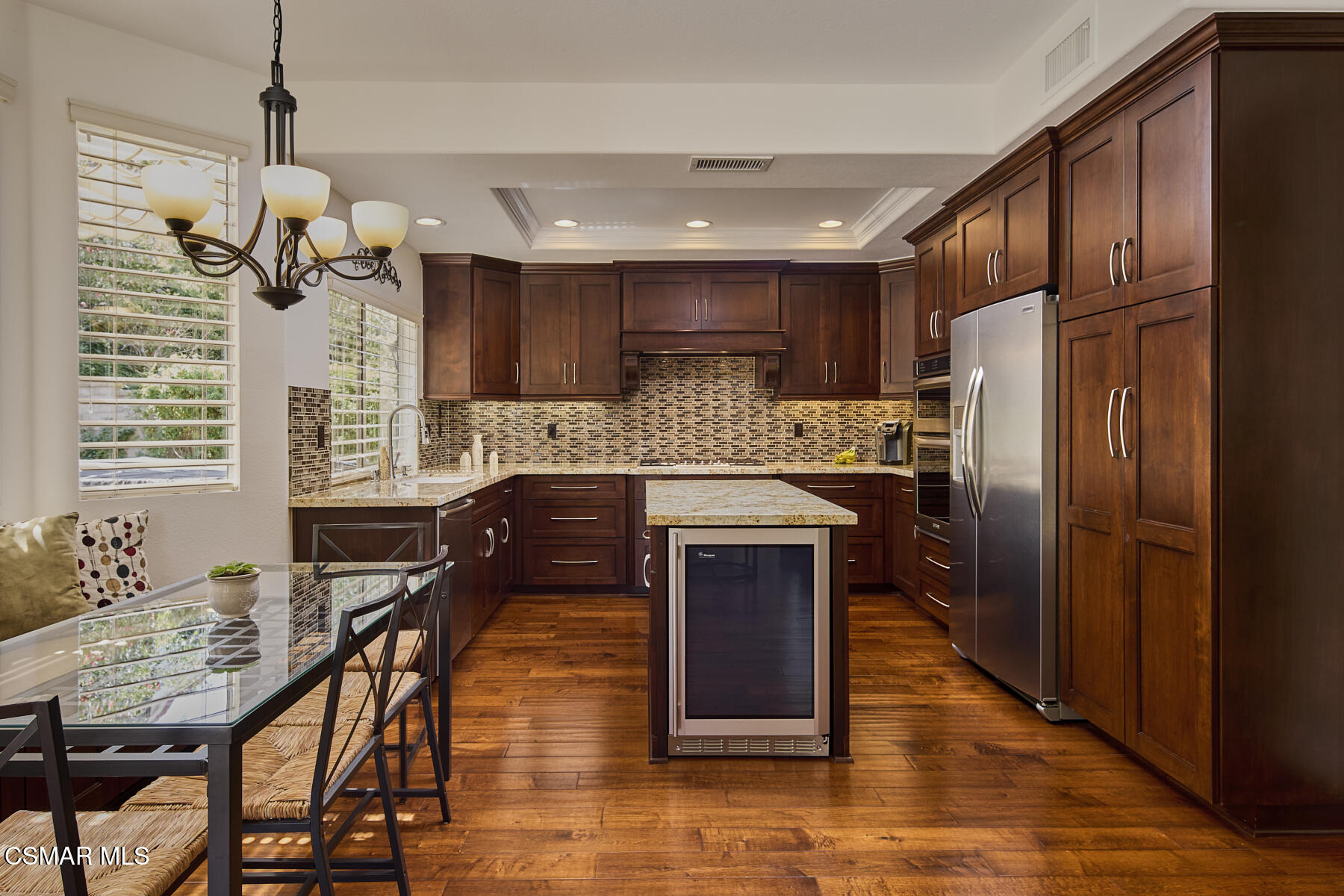 1804 Golden Oak Street