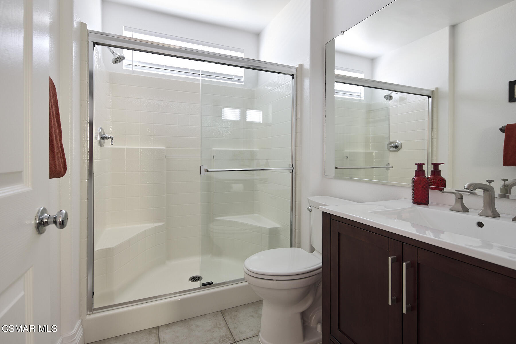 1804 Golden Oak Street