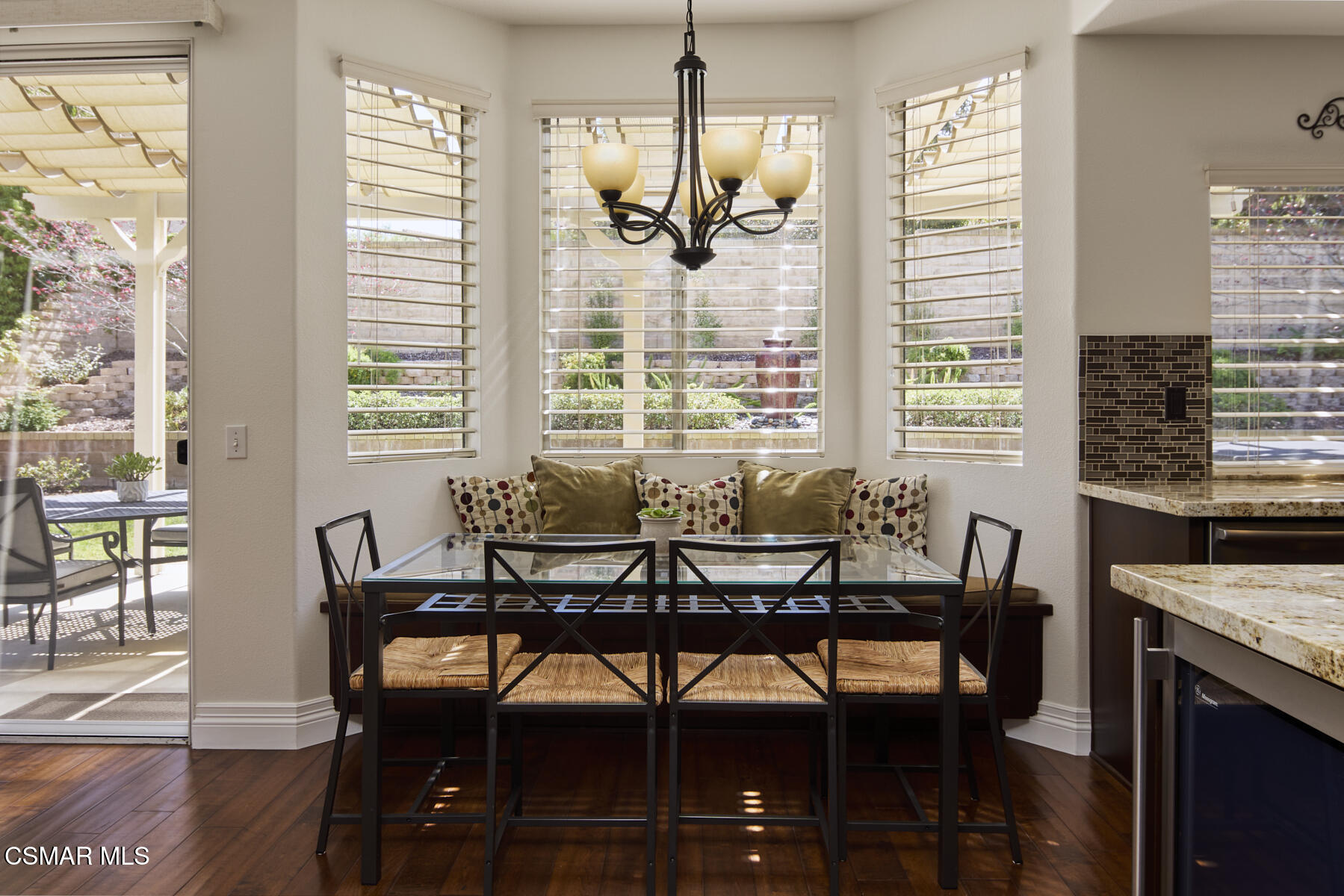 1804 Golden Oak Street