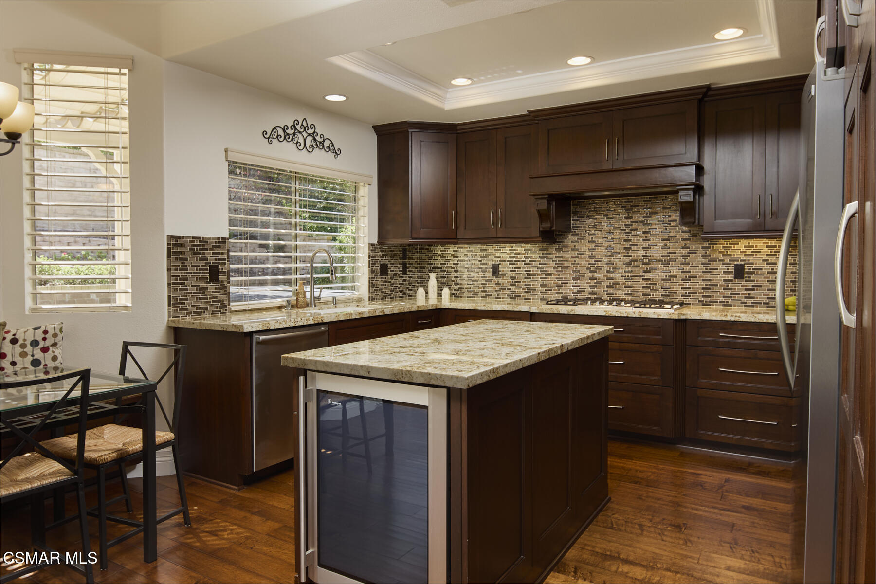 1804 Golden Oak Street