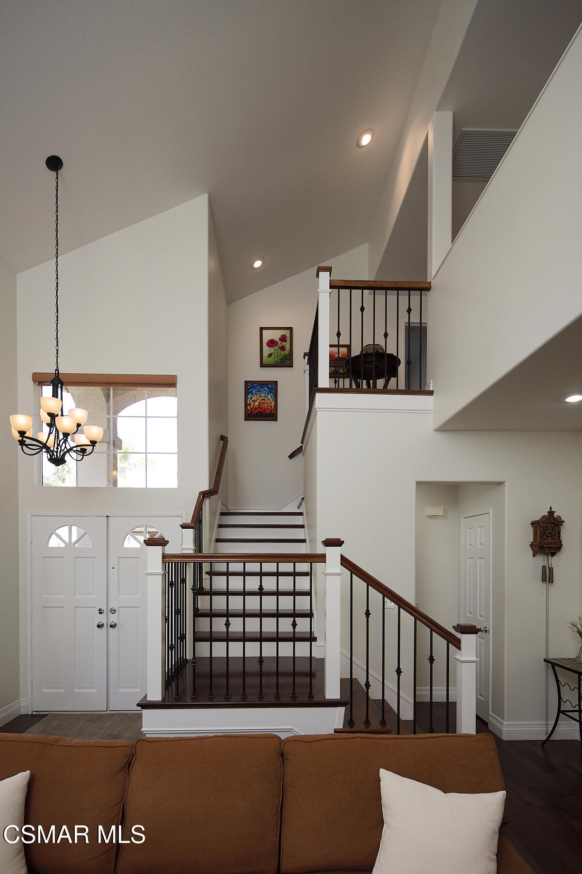 1804 Golden Oak Street