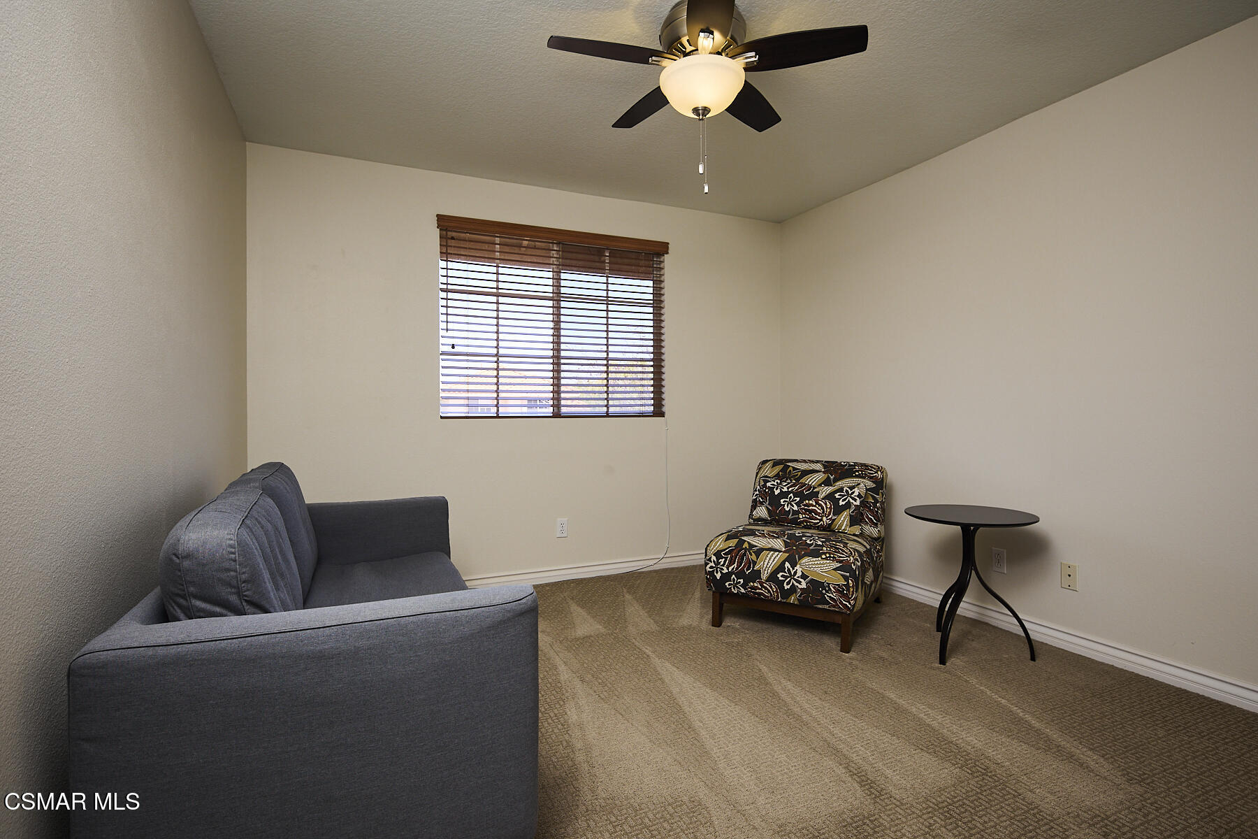 1804 Golden Oak Street