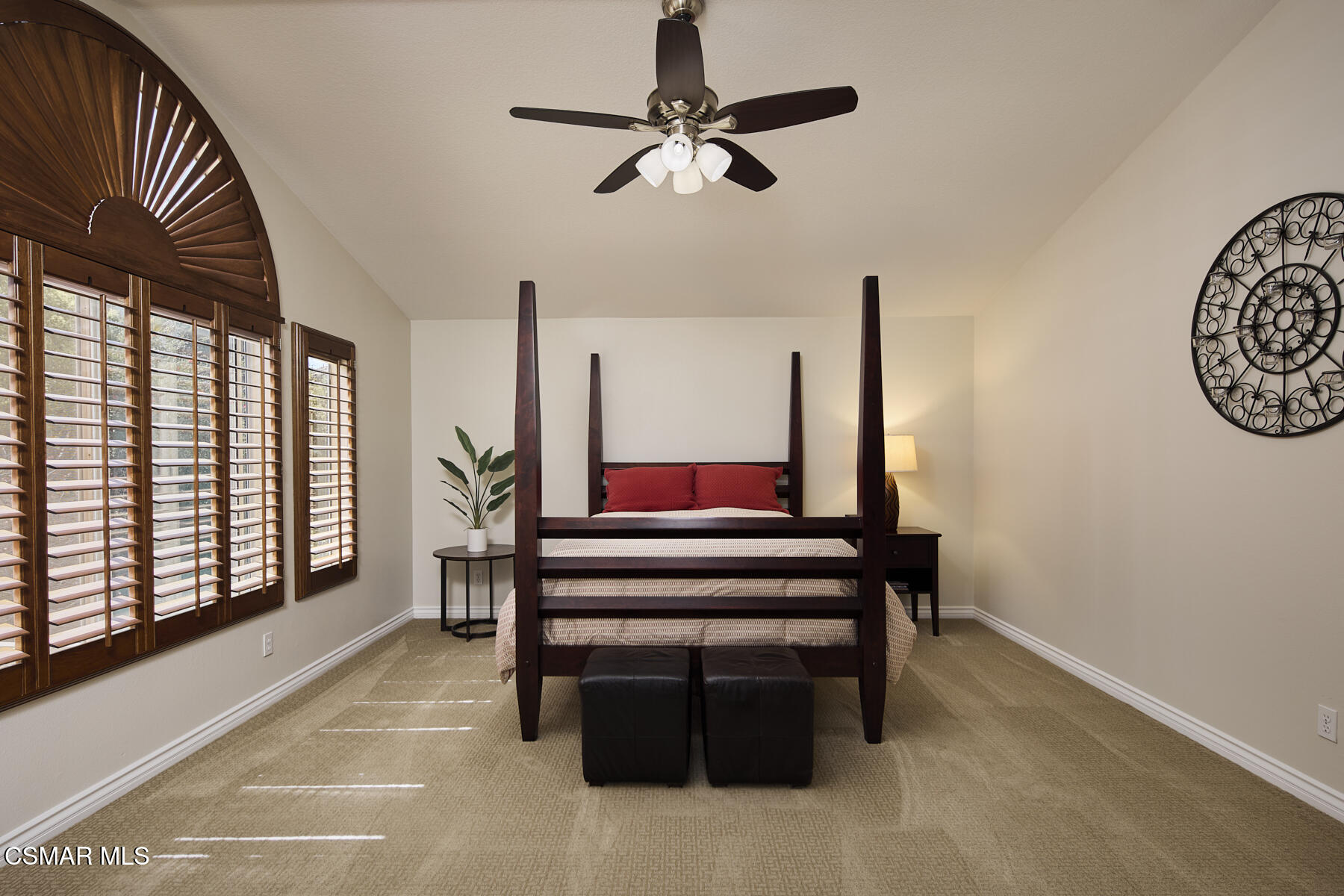 1804 Golden Oak Street