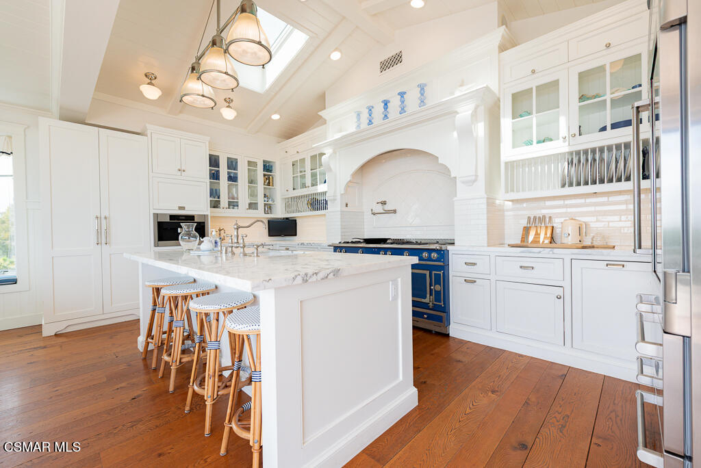 33410 Pacific Coast Highway