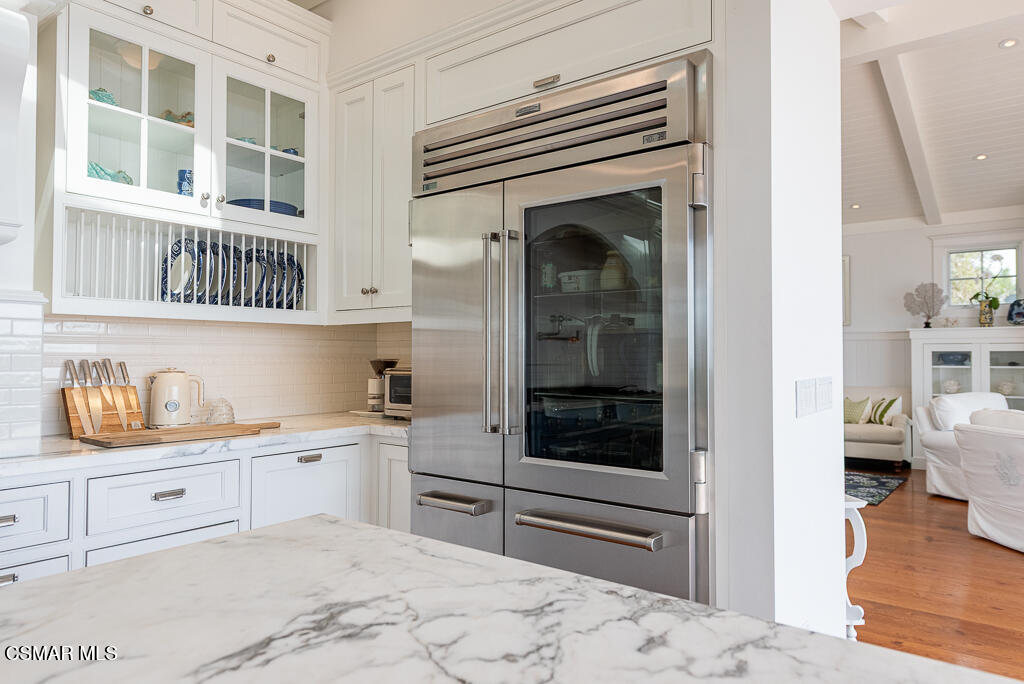 33410 Pacific Coast Highway