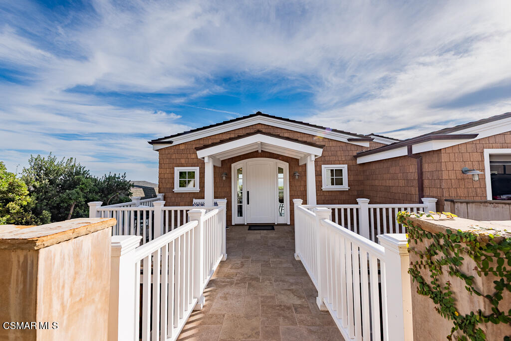 33410 Pacific Coast Highway