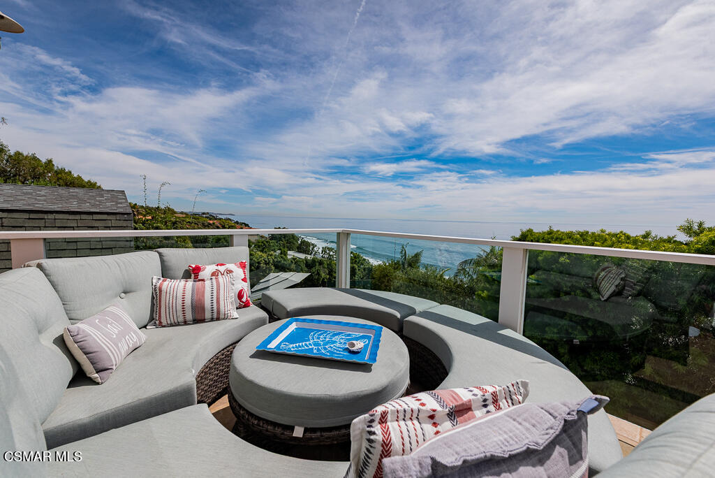 33410 Pacific Coast Highway