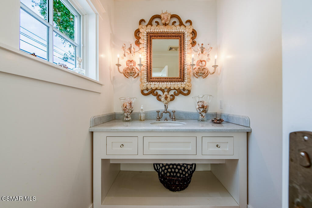 33410 Pacific Coast Highway