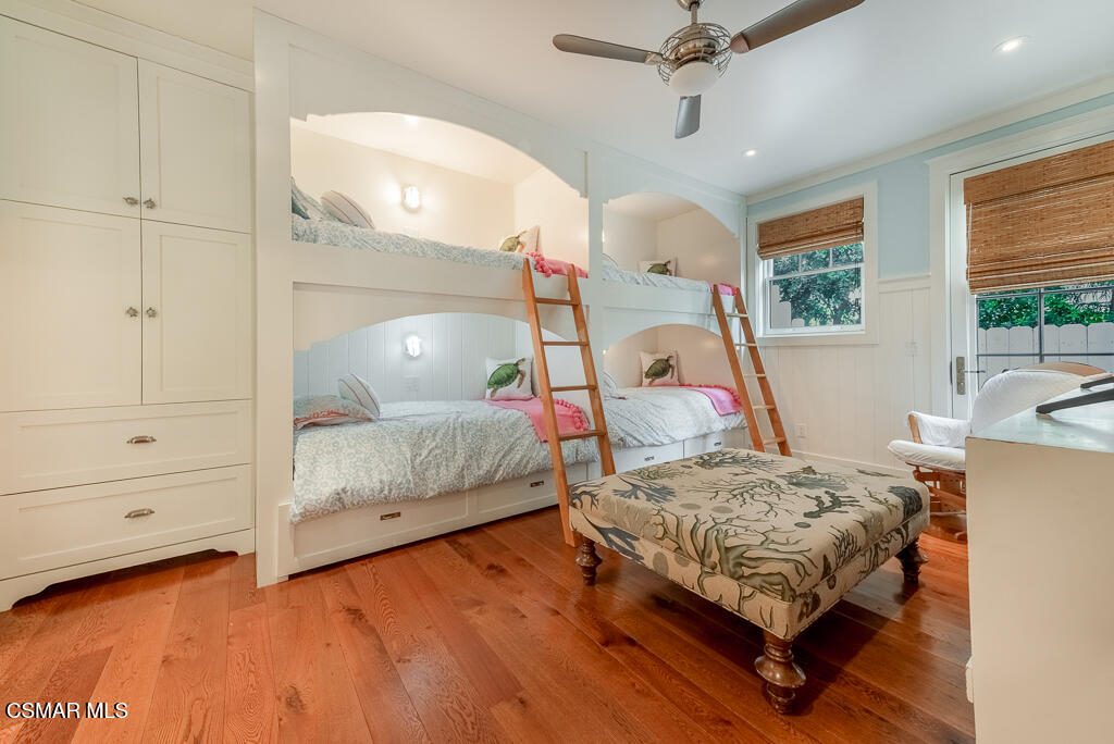 33410 Pacific Coast Highway