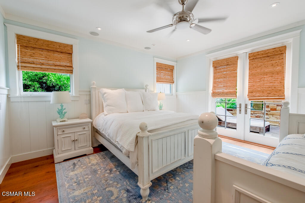 33410 Pacific Coast Highway