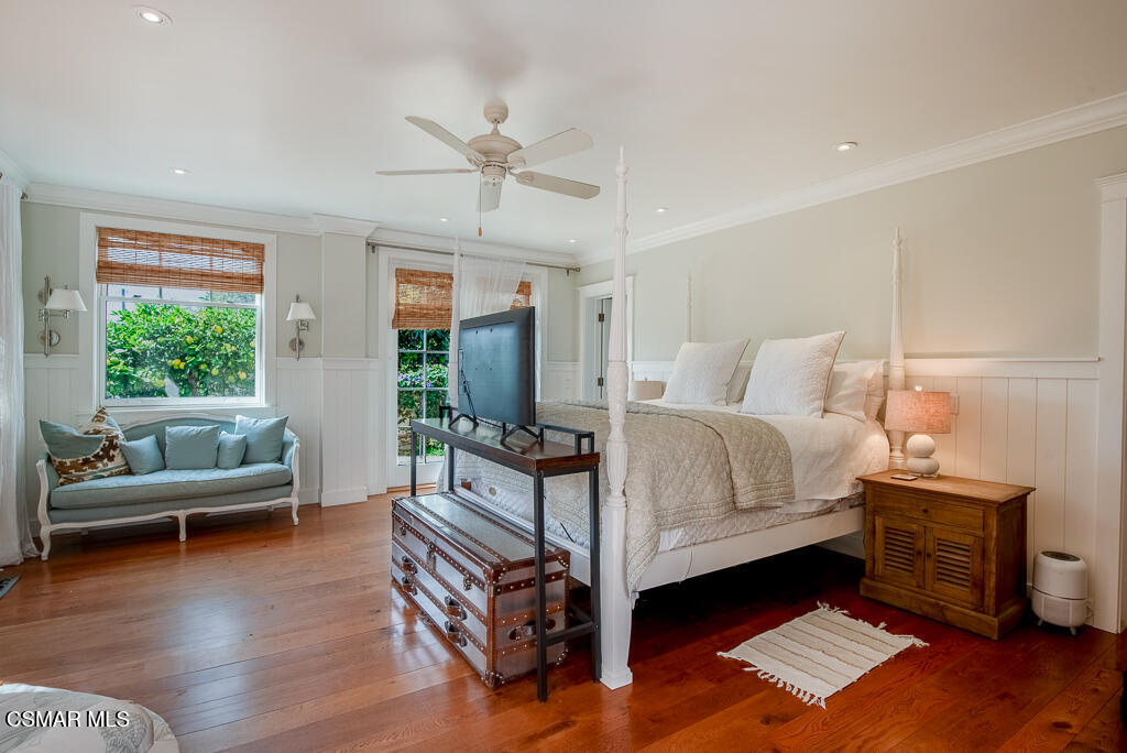 33410 Pacific Coast Highway