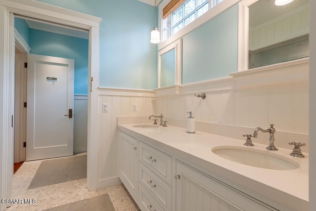 33410 Pacific Coast Highway