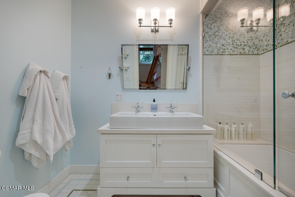 33410 Pacific Coast Highway