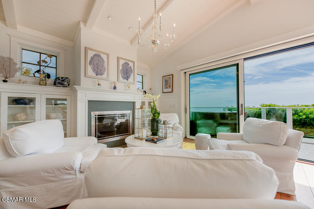 33410 Pacific Coast Highway