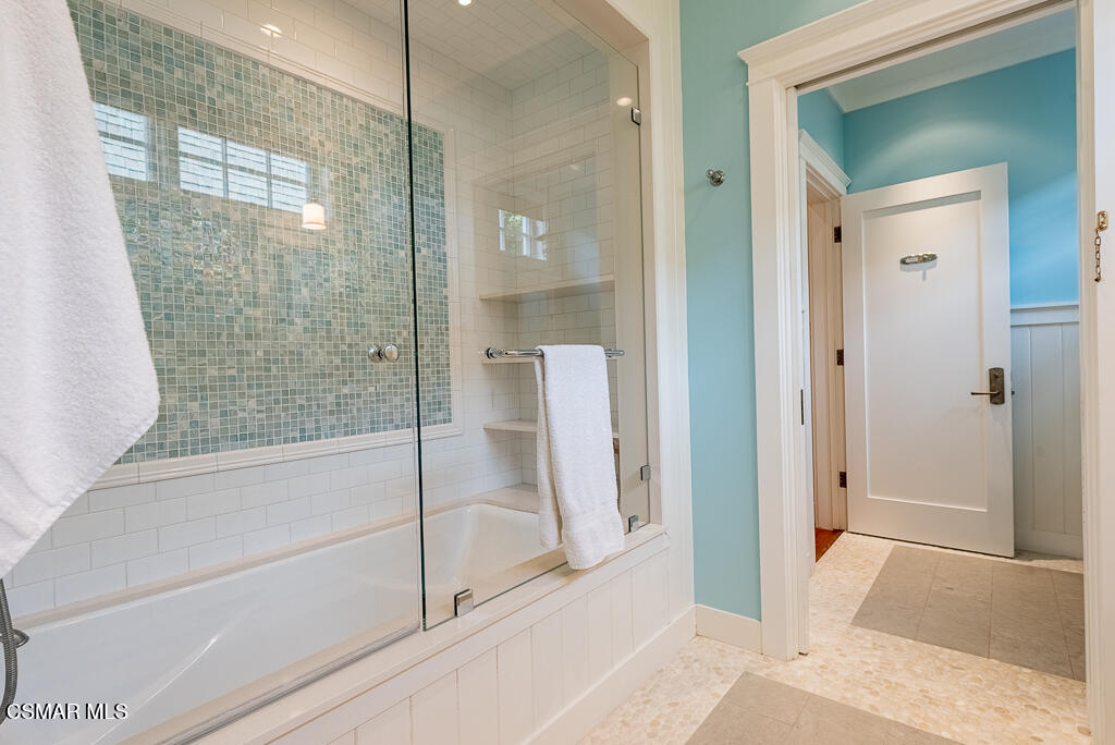 33410 Pacific Coast Highway