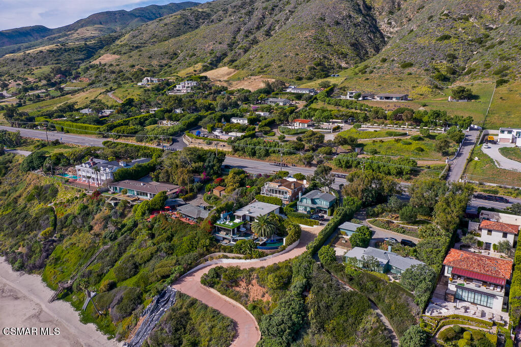 33410 Pacific Coast Highway