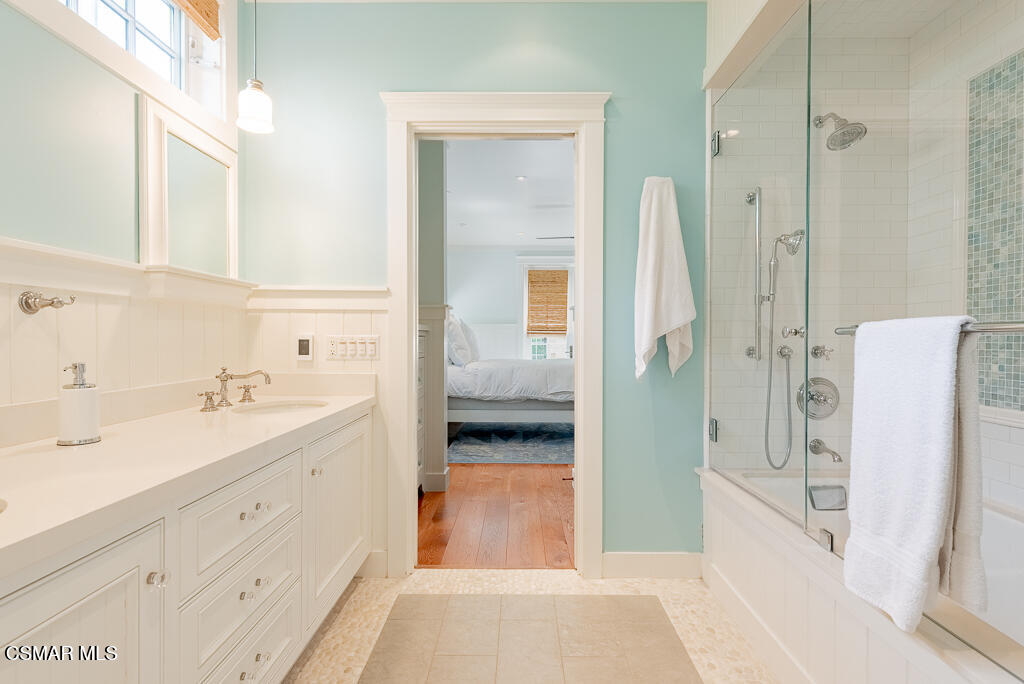 33410 Pacific Coast Highway