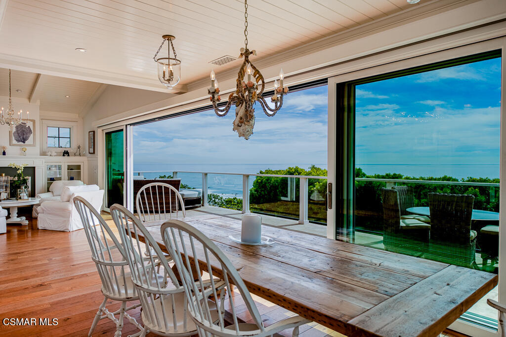 33410 Pacific Coast Highway