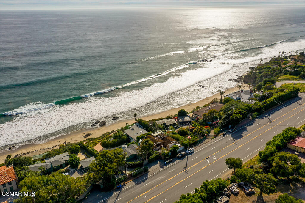 33410 Pacific Coast Highway