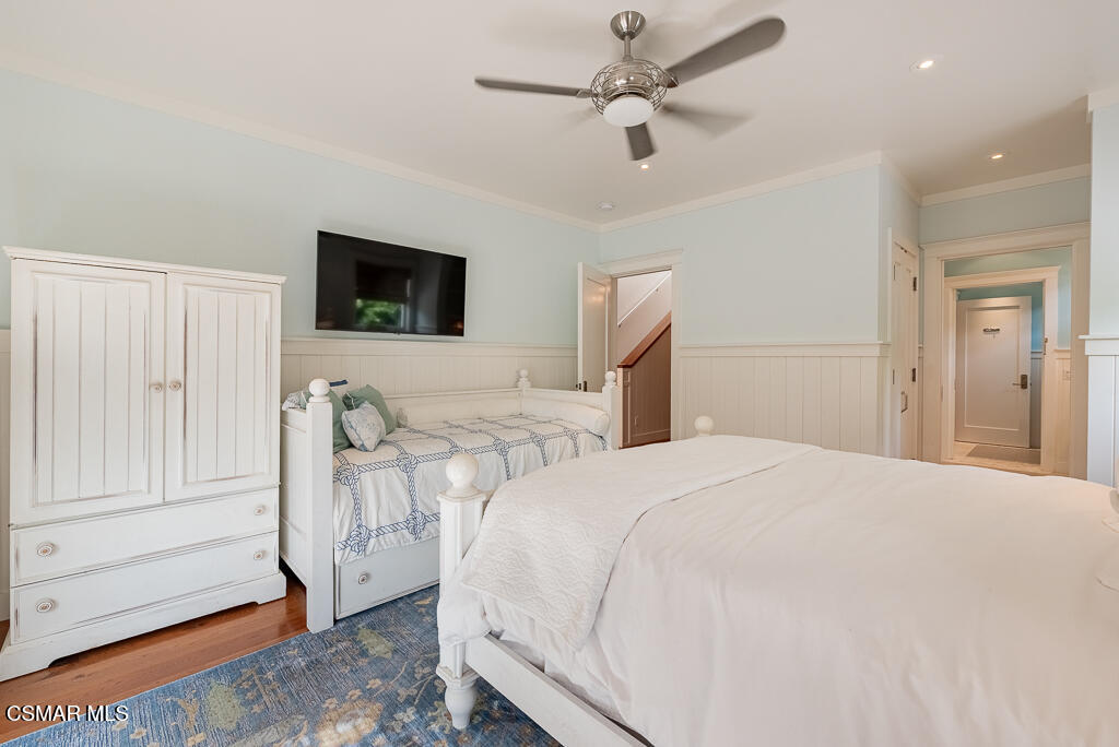 33410 Pacific Coast Highway