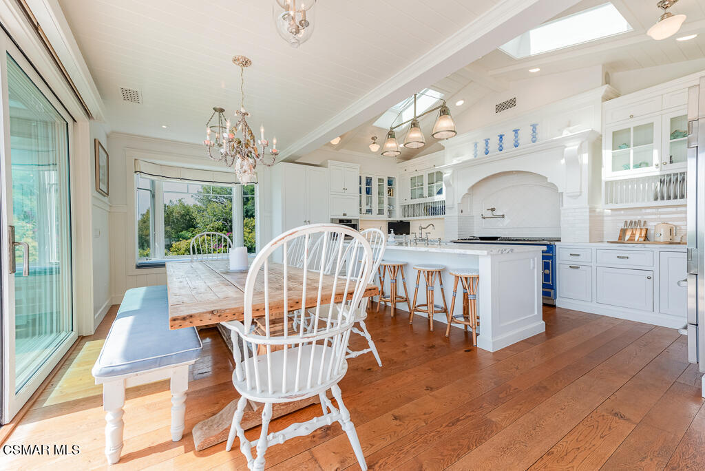 33410 Pacific Coast Highway