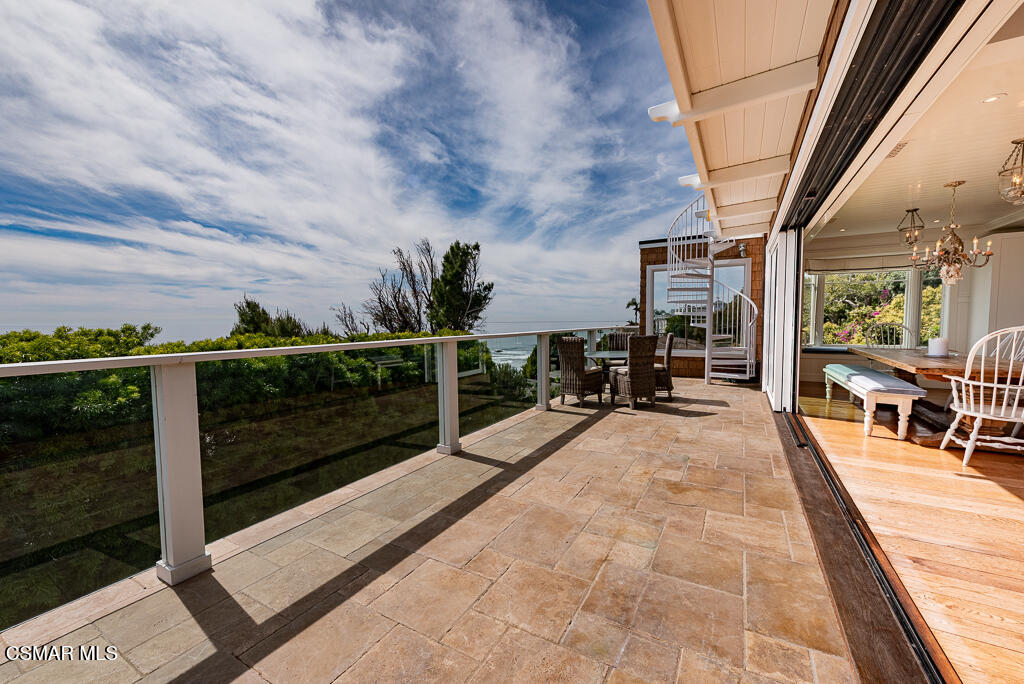 33410 Pacific Coast Highway