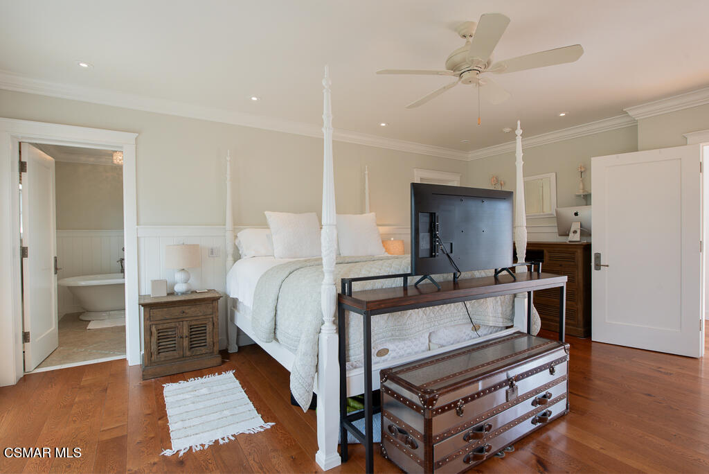 33410 Pacific Coast Highway