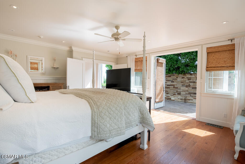 33410 Pacific Coast Highway