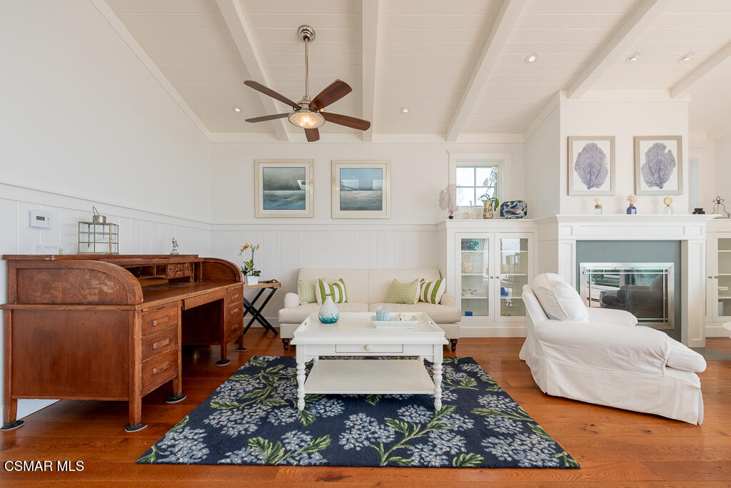 33410 Pacific Coast Highway