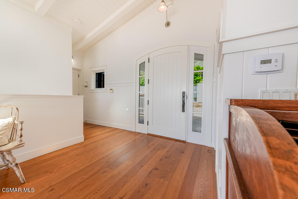 33410 Pacific Coast Highway