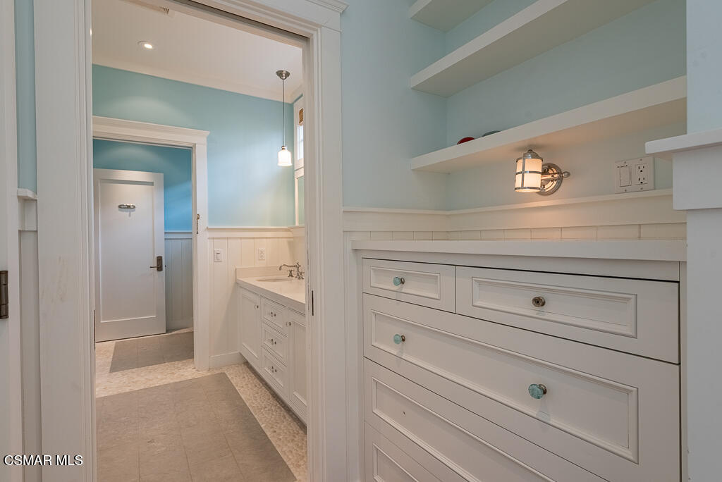 33410 Pacific Coast Highway