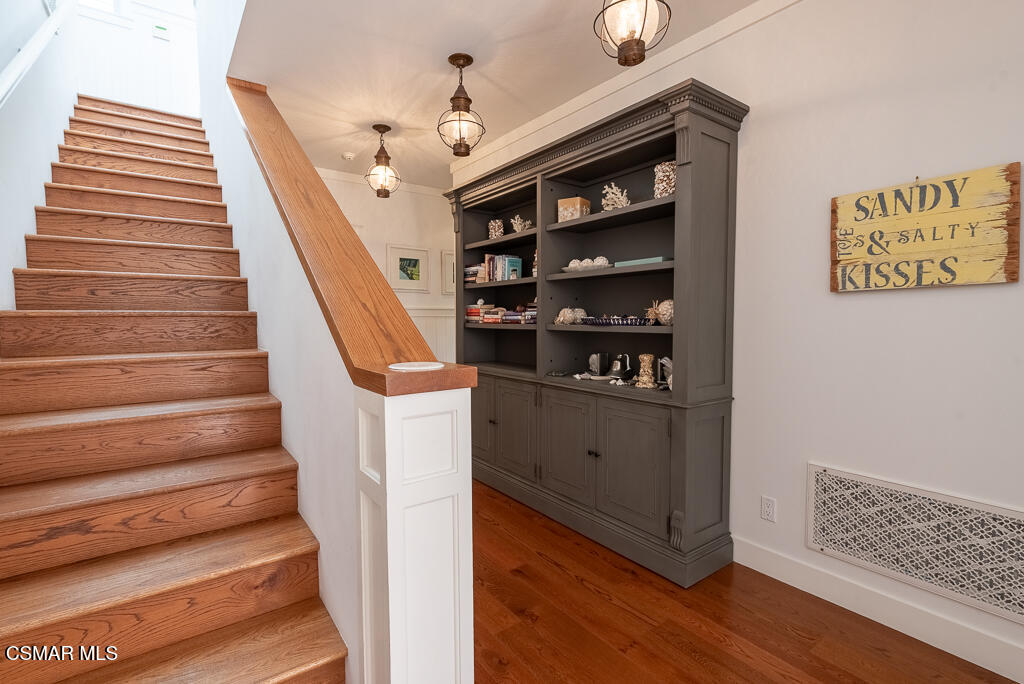 33410 Pacific Coast Highway