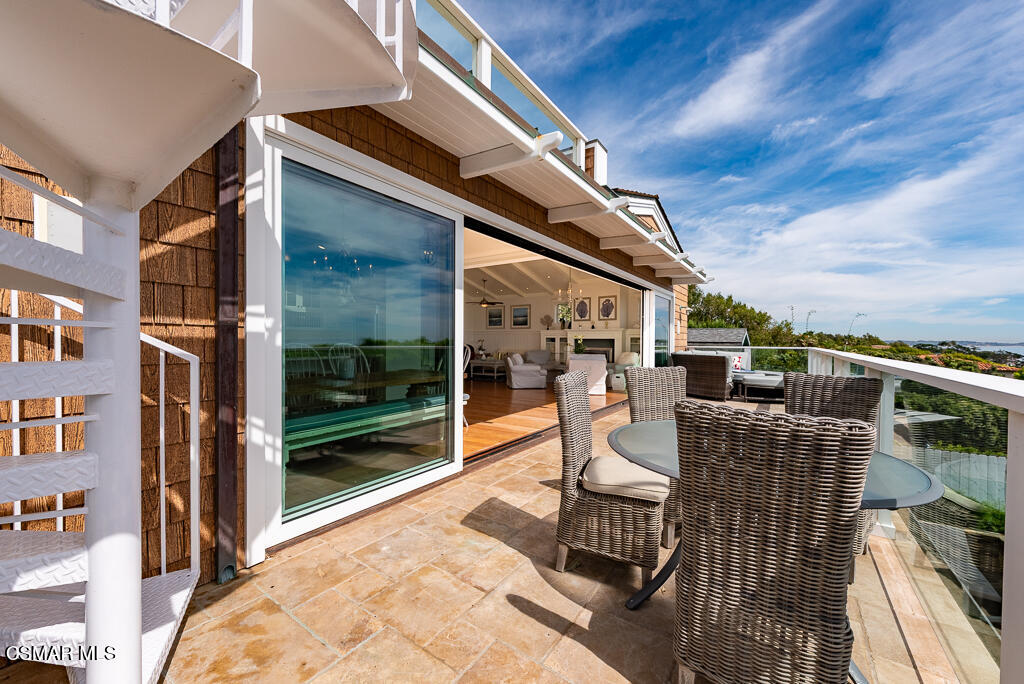 33410 Pacific Coast Highway