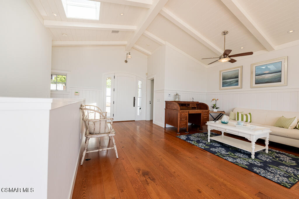 33410 Pacific Coast Highway