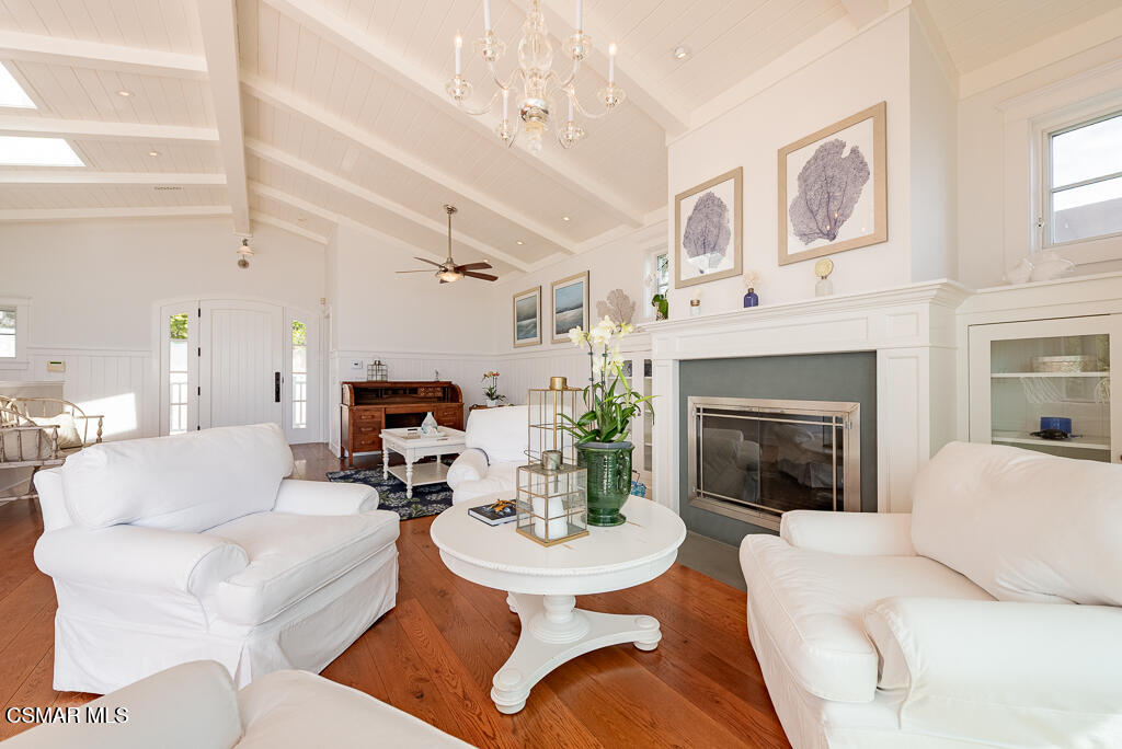 33410 Pacific Coast Highway