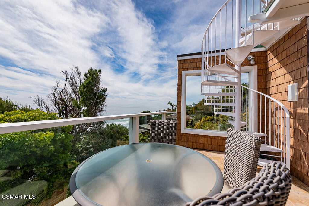 33410 Pacific Coast Highway