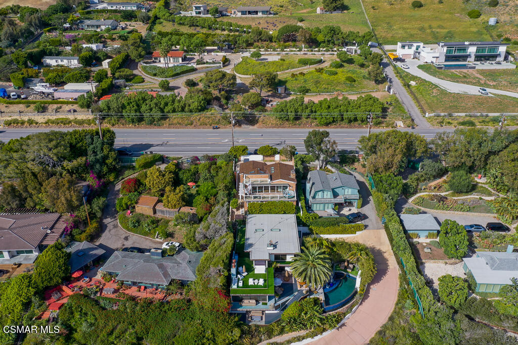 33410 Pacific Coast Highway