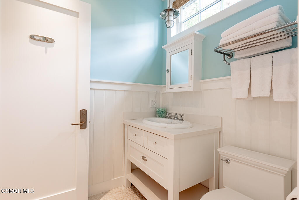 33410 Pacific Coast Highway